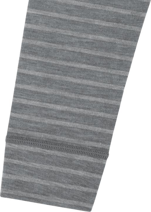 Actual product image Normani Baby merino trousers "Tutira" - 9477 (86)