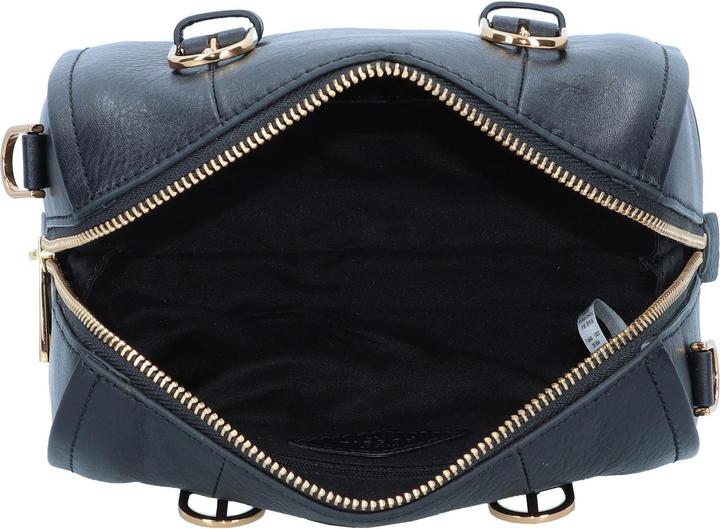 Produktbild Fossil Carlie Umhängetasche Leder 19 cm