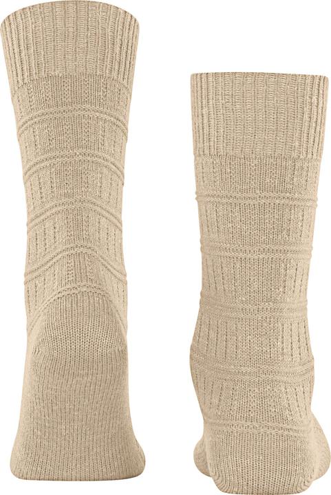 Immagine prodotto Falke Link Attire SO (39 - 42)