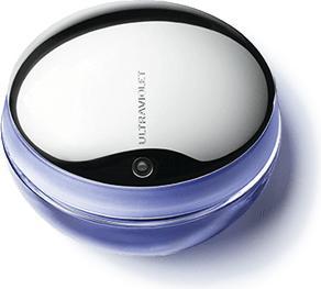 Immagine prodotto Paco Rabanne Ultravioletto (Eau de parfum, 80 ml)