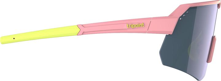 Produktbild Tripoint sonnenbrille treriksröset