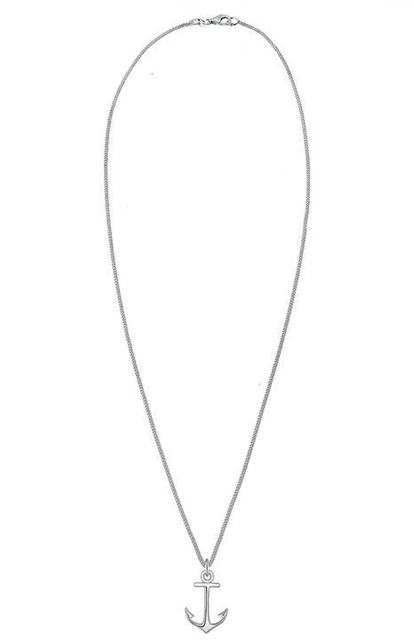 Immagine prodotto Elli Ancora (Argento 925, 45 cm)