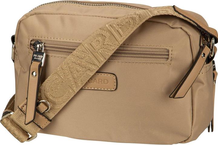 Actual product image Picard Schultertasche Legere