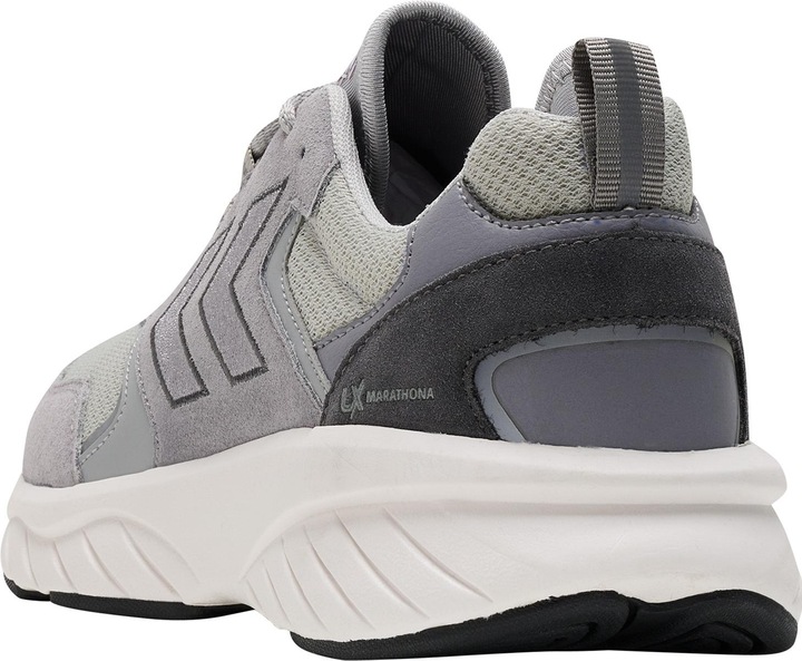 Actual product image hummel Marathona Reach Lx (39)
