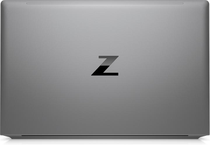 Produktbild HP ZBook Power G9 Mobile Workstation - I (15.60", Intel Core i7-12700H, 32 GB, 1000 GB)
