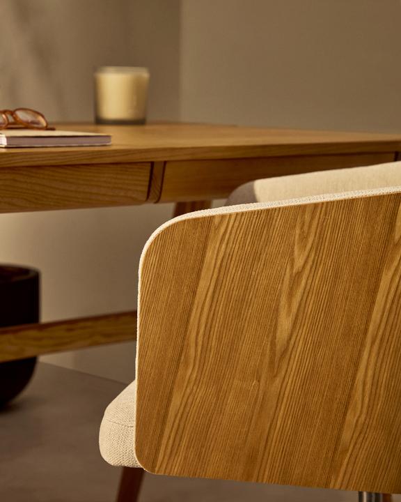 Image du produit Kave Home Madai