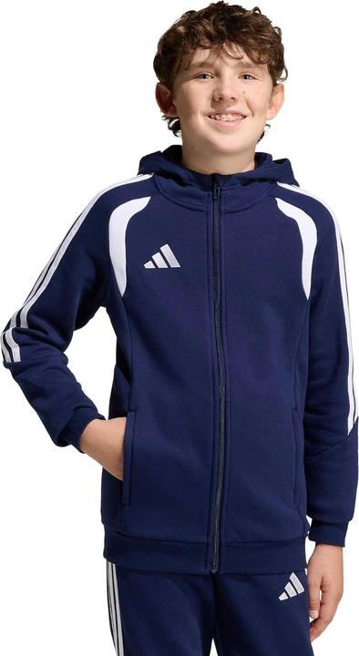 Produktbild Adidas Tiro26L Swfzhdy - tenabl/white (116)