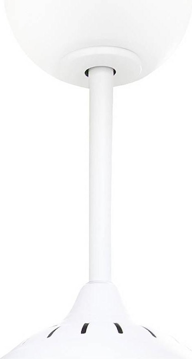 Produktbild Sygonix Smarter Deckenventialator 36W