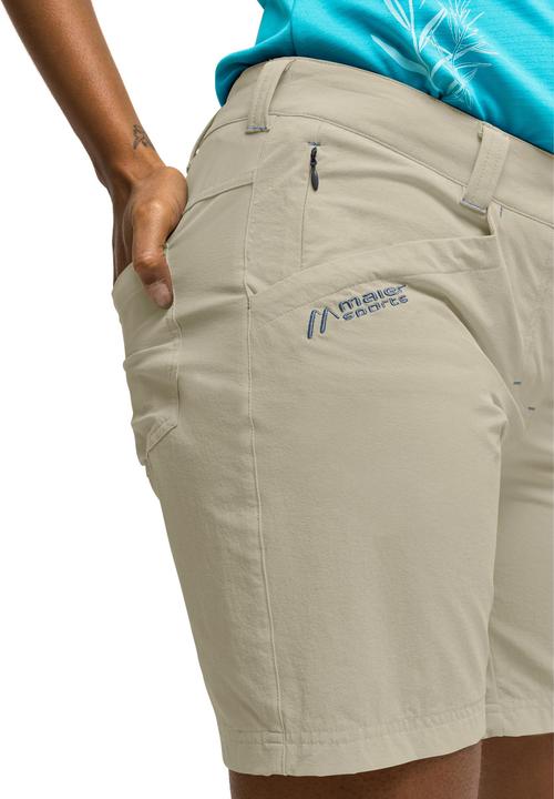 Image du produit Maier Sports Lulaka (34)