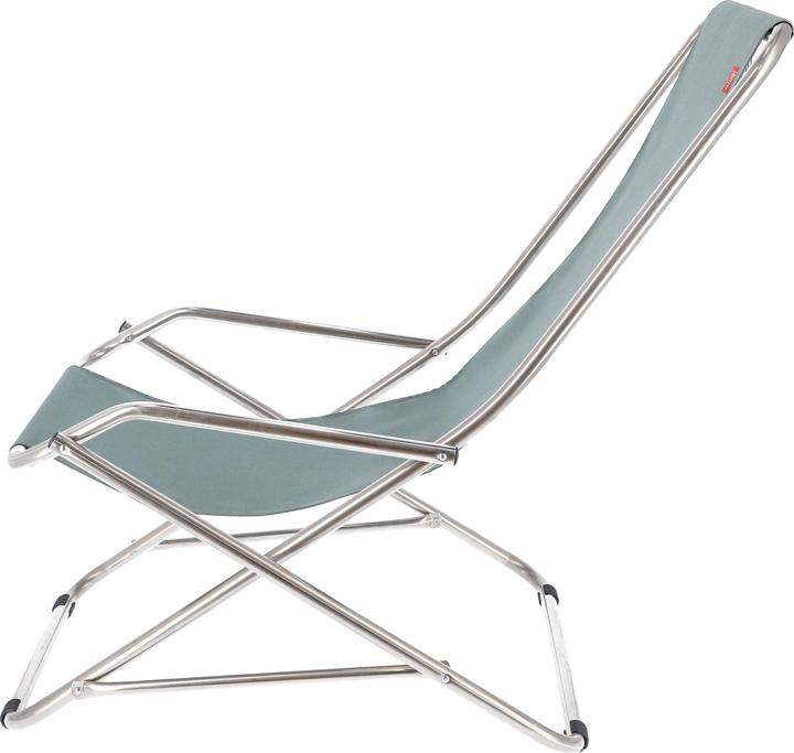 Actual product image Fiam Dondolina (96 cm)