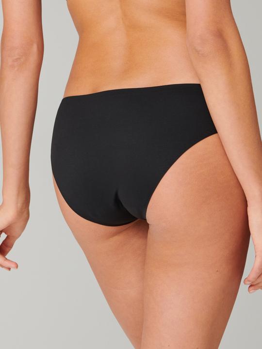 Produktbild Schiesser Slip Invisible Soft (38, 3er Pack)