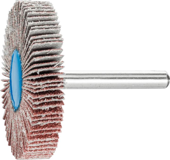 Produktbild Pferd Fächerschleifer (60)