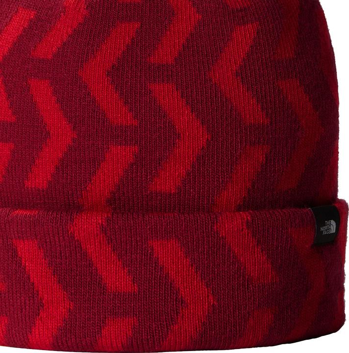 Immagine prodotto North Face Sci Tuke