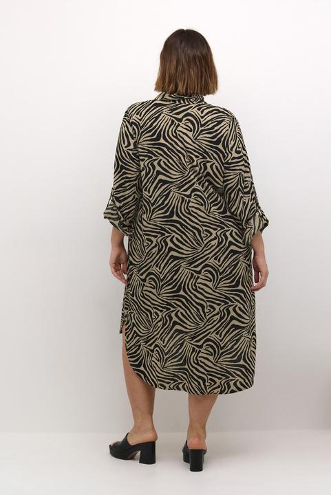 Image du produit Kaffe Mille (42)