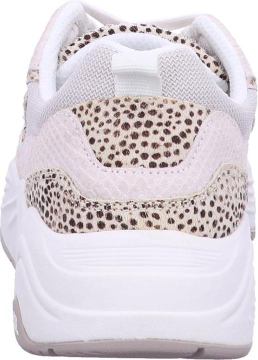 Image du produit Hub W6207M58M23C95 Shoes (39)