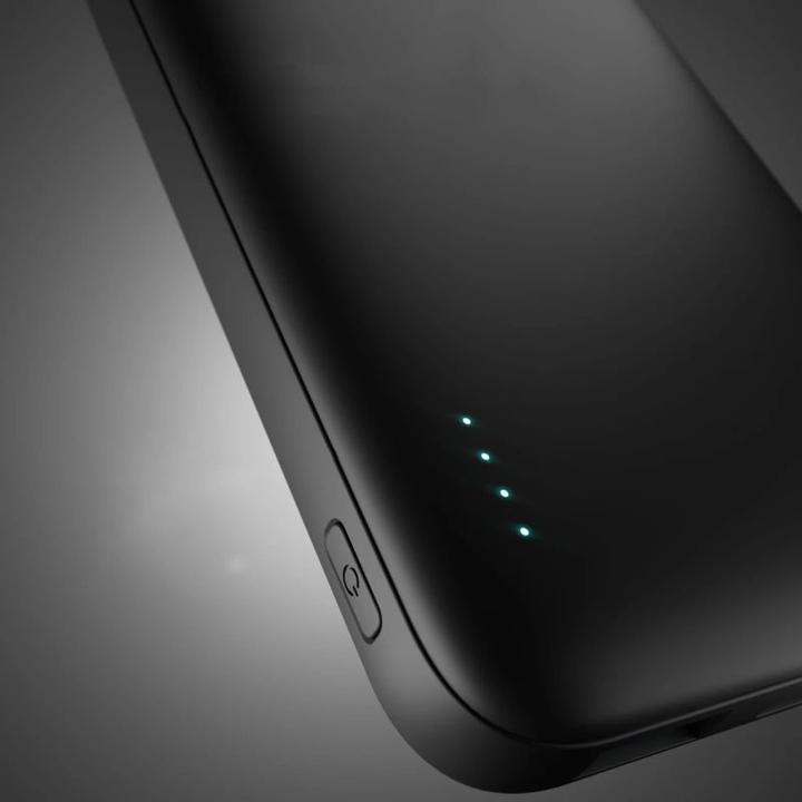 Immagine prodotto SBS Powerbank (10000 mAh, 10 W)