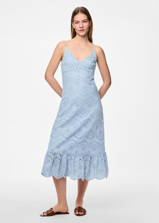 Image du produit Pieces Pcvilde Strap Dress Noos (L)