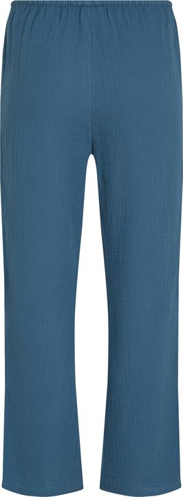 Actual product image O'Neill Beachhose Brenda (S)