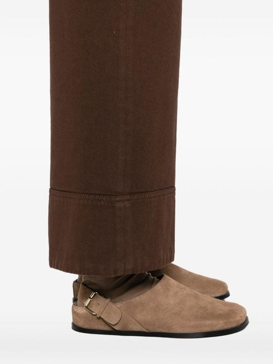 Immagine prodotto Dondup Jeans Marrone (30)