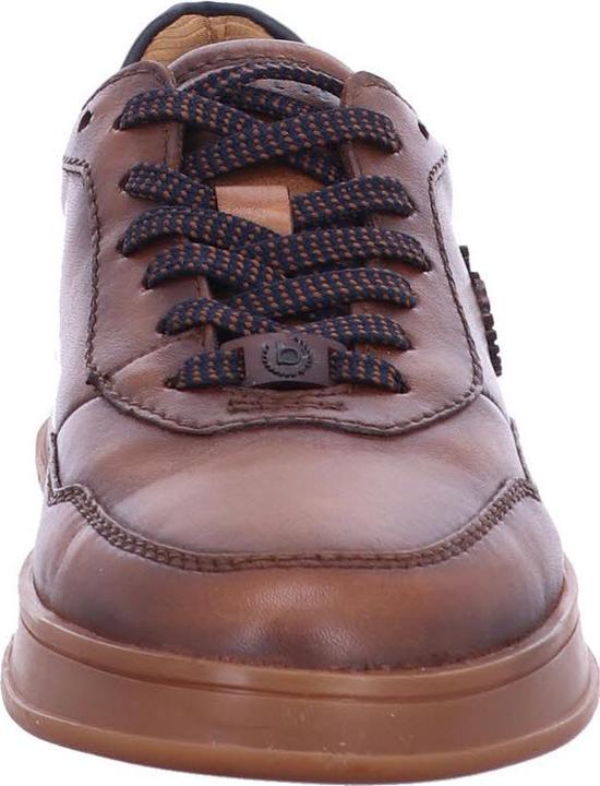 Immagine prodotto Bugatti Sneaker Fiero (41)