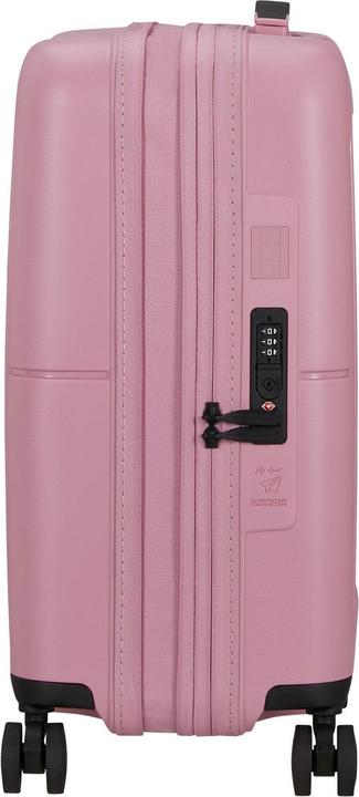 Immagine prodotto American Tourister DASHPOP DISNEY SPIN.55/20 EXP TSA DISNEY (41 l)