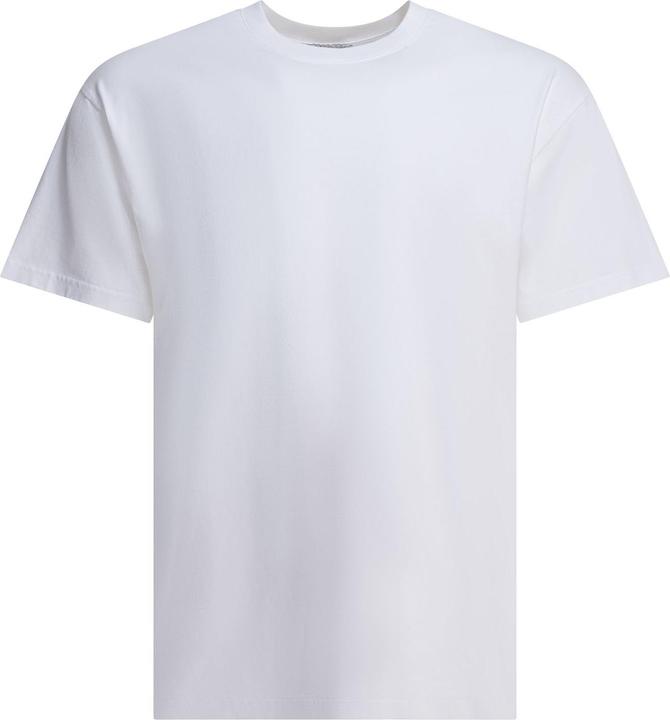 Actual product image Givenchy T-shirt with print (M)