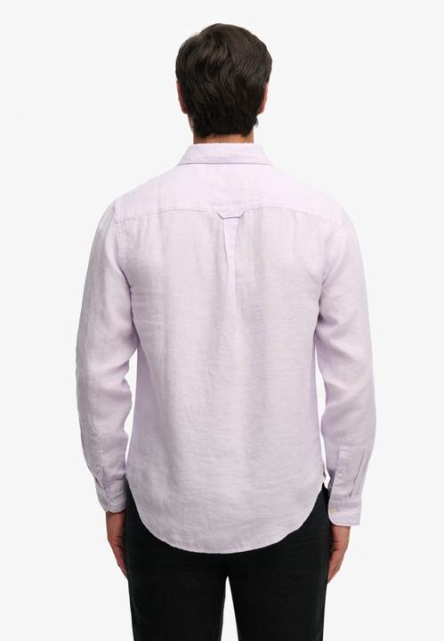 Immagine prodotto Superdry Riviera (L)