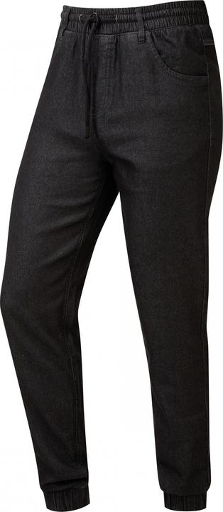 Produktbild Premier Kochhose Handwerker (XXL)