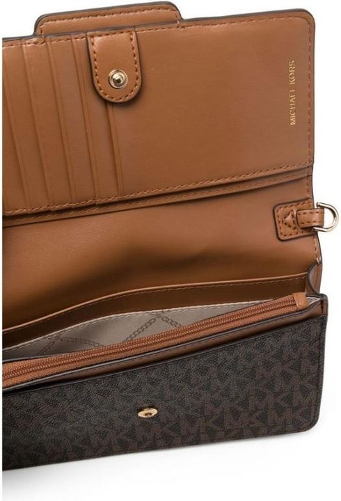 Produktbild Michael Kors 2062282
