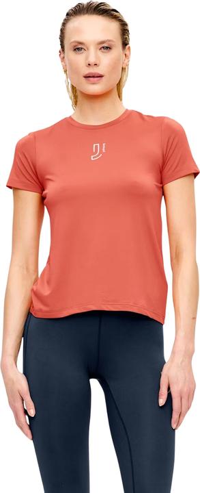 Produktbild Johaug Elemental 2.0 (S)