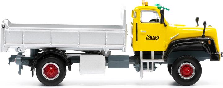 Produktbild Ace D330N Kipper Stuag