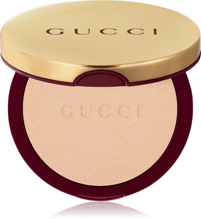 Produktbild Gucci Urlaubsglanz-Highlighter (Highlighter)