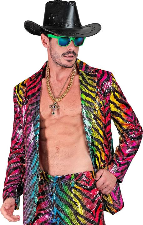 Actual product image Widmann Jacket (L)