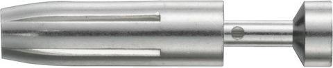 Actual product image Harting Contact socket