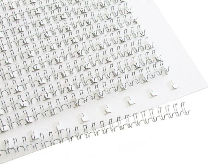 Produktbild Peach Drahbinde Combi Box PW079-10