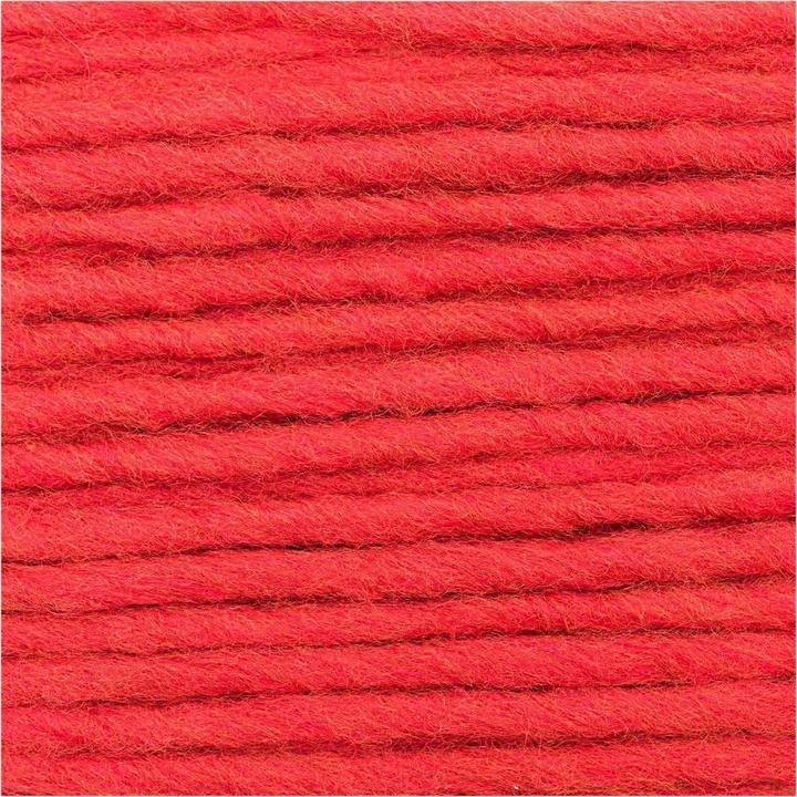 Immagine prodotto Rico Design Lana Essenziale Super Super Chunky (90 m)