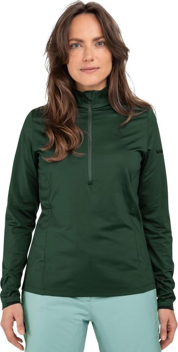 Actual product image Schöffel Longsleeve Style Pine WMS (S)