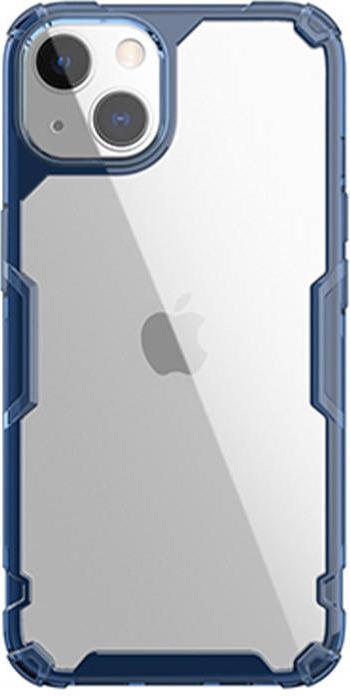 Immagine prodotto Nillkin Natura morbida serie (Apple iPhone 13)