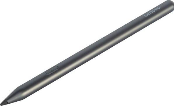 Actual product image Lenovo Idea Tab Pro (WLAN only, 12.70", 256 GB, Luna Grey)