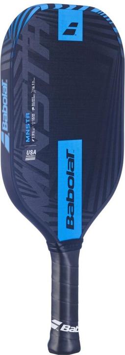 Image du produit Babolat Mnstr