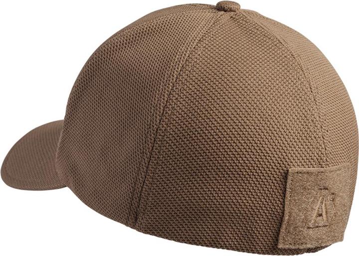 Produktbild A10 Equipment Stretch Fit Airflow (S, M)