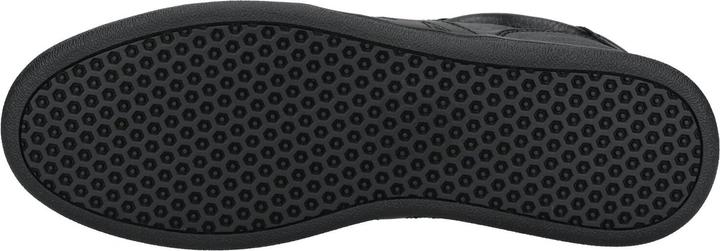 Immagine prodotto Steve Madden Sneaker (40)