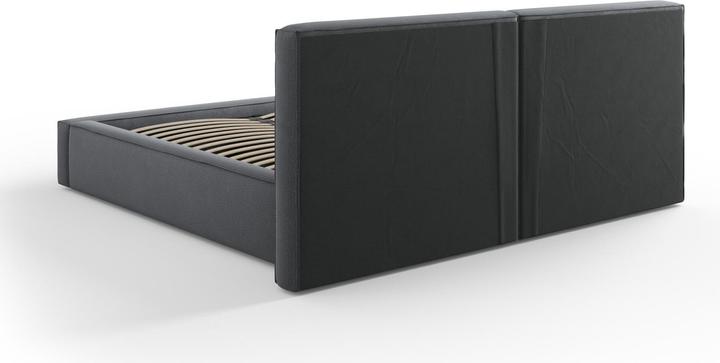 Produktbild Micadoni Jodie (180 x 200 cm)