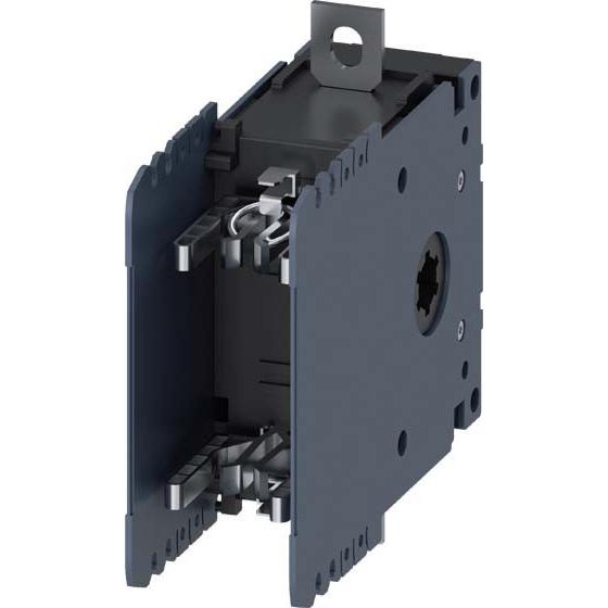 Siemens, Systemstromversorgung, Zubehör Schalttechnik Zubehör 3KF9205-0BA00