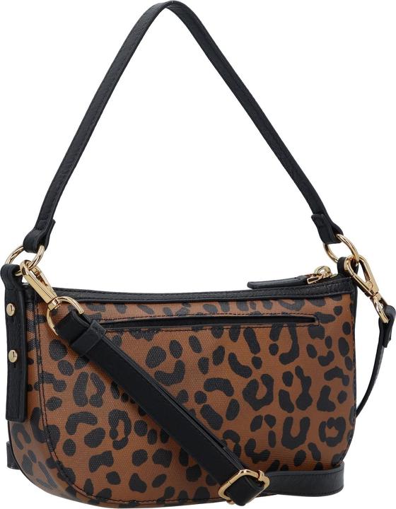 Produktbild Fossil Jolie Schultertasche Leder 21.5 cm