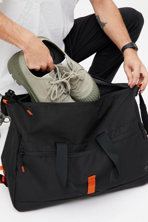 Actual product image Lefrik Vandra (30 l)