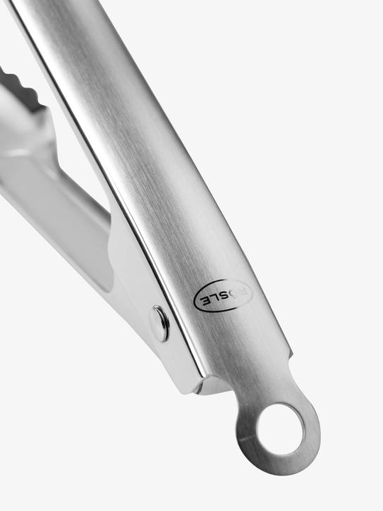 Produktbild Rösle Gourmetzange