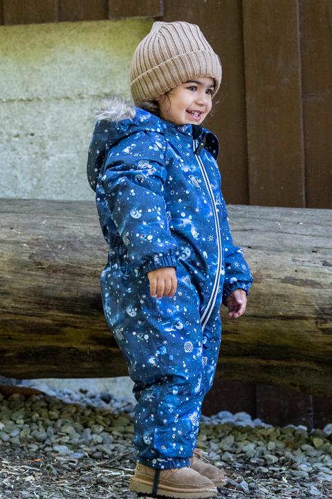 Immagine prodotto Rukka Jamin (104)