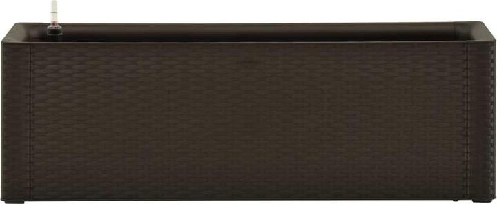 Immagine prodotto vidaXL Hochbeet