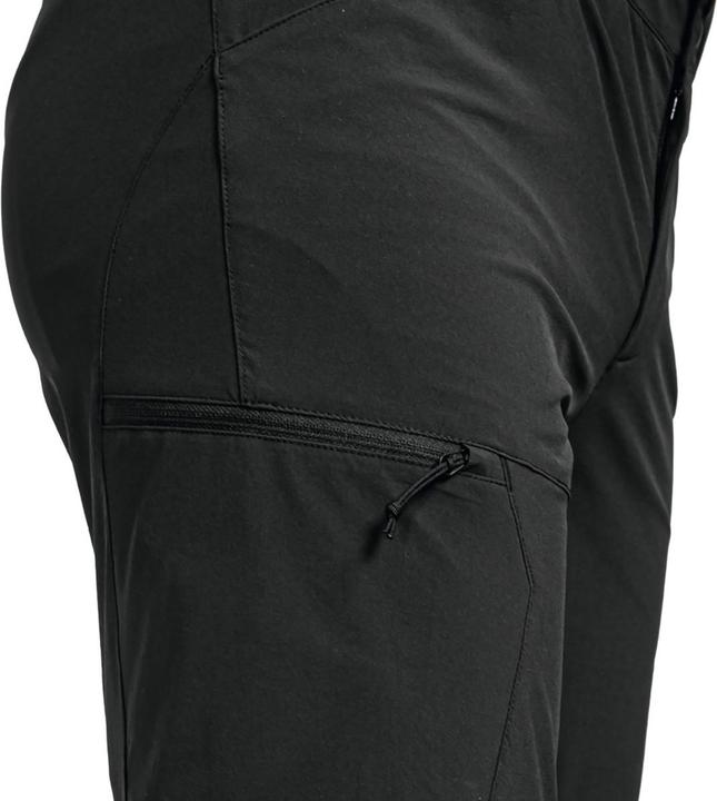 Produktbild Schöffel Danube Radhose kurz (L, XL)